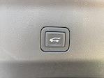 2023 Chevrolet Tahoe 4x4 SUV for sale #A9144A - photo 32