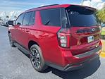 2023 Chevrolet Tahoe 4x4 SUV for sale #A9144A - photo 2