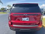 2023 Chevrolet Tahoe 4x4 SUV for sale #A9144A - photo 5