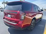 2023 Chevrolet Tahoe 4x4 SUV for sale #A9144A - photo 6