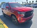 2023 Chevrolet Tahoe 4x4 SUV for sale #A9144A - photo 7
