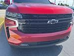 2023 Chevrolet Tahoe 4x4 SUV for sale #A9144A - photo 8