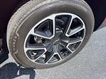 2023 Chevrolet Tahoe 4x4 SUV for sale #A9144A - photo 9