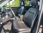 2023 Ford Explorer RWD SUV for sale #A9277A - photo 11