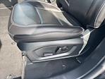 2023 Ford Explorer RWD SUV for sale #A9277A - photo 12