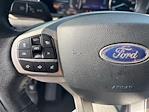2023 Ford Explorer RWD SUV for sale #A9277A - photo 14