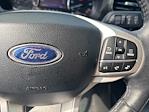 2023 Ford Explorer RWD SUV for sale #A9277A - photo 15