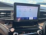2023 Ford Explorer RWD SUV for sale #A9277A - photo 16