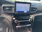 2023 Ford Explorer RWD SUV for sale #A9277A - photo 17