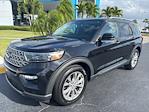 2023 Ford Explorer RWD SUV for sale #A9277A - photo 3