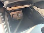 2023 Ford Explorer RWD SUV for sale #A9277A - photo 20