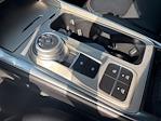 2023 Ford Explorer RWD SUV for sale #A9277A - photo 21
