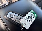 2023 Ford Explorer RWD SUV for sale #A9277A - photo 22