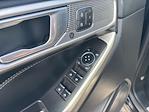 2023 Ford Explorer RWD SUV for sale #A9277A - photo 23