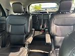 2023 Ford Explorer RWD SUV for sale #A9277A - photo 24