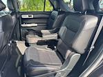 2023 Ford Explorer RWD SUV for sale #A9277A - photo 25
