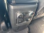 2023 Ford Explorer RWD SUV for sale #A9277A - photo 26