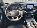 2023 Ford Explorer RWD SUV for sale #A9277A - photo 27