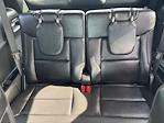 2023 Ford Explorer RWD SUV for sale #A9277A - photo 28