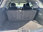 2023 Ford Explorer RWD SUV for sale #A9277A - photo 29