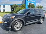 2023 Ford Explorer RWD SUV for sale #A9277A - photo 4