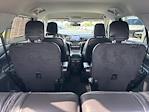 2023 Ford Explorer RWD SUV for sale #A9277A - photo 30