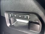 2023 Ford Explorer RWD SUV for sale #A9277A - photo 31