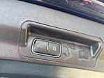 2023 Ford Explorer RWD SUV for sale #A9277A - photo 32