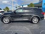 2023 Ford Explorer RWD SUV for sale #A9277A - photo 5