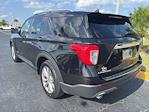 2023 Ford Explorer RWD SUV for sale #A9277A - photo 2