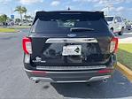 2023 Ford Explorer RWD SUV for sale #A9277A - photo 6
