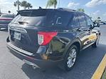 2023 Ford Explorer RWD SUV for sale #A9277A - photo 7