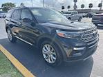 2023 Ford Explorer RWD SUV for sale #A9277A - photo 8