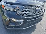 2023 Ford Explorer RWD SUV for sale #A9277A - photo 9