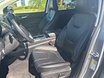 Used 2023 Ford Edge Titanium AWD SUV for sale #A9491A - photo 10