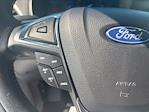 Used 2023 Ford Edge Titanium AWD SUV for sale #A9491A - photo 13