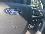 Used 2023 Ford Edge Titanium AWD SUV for sale #A9491A - photo 14