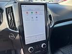 Used 2023 Ford Edge Titanium AWD SUV for sale #A9491A - photo 15