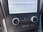 Used 2023 Ford Edge Titanium AWD SUV for sale #A9491A - photo 18