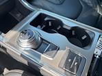 Used 2023 Ford Edge Titanium AWD SUV for sale #A9491A - photo 20