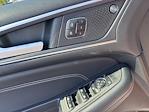Used 2023 Ford Edge Titanium AWD SUV for sale #A9491A - photo 23
