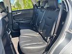 Used 2023 Ford Edge Titanium AWD SUV for sale #A9491A - photo 26