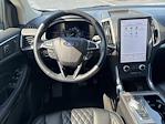 Used 2023 Ford Edge Titanium AWD SUV for sale #A9491A - photo 28