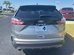 Used 2023 Ford Edge Titanium AWD SUV for sale #A9491A - photo 5