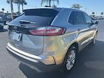 Used 2023 Ford Edge Titanium AWD SUV for sale #A9491A - photo 6