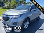 2024 Chevrolet Equinox FWD SUV for sale #A9500A - photo 1