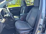 2024 Chevrolet Equinox FWD SUV for sale #A9500A - photo 10
