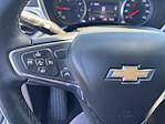 2024 Chevrolet Equinox FWD SUV for sale #A9500A - photo 13
