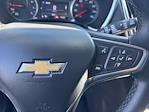 2024 Chevrolet Equinox FWD SUV for sale #A9500A - photo 14