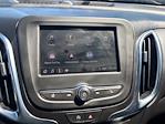 2024 Chevrolet Equinox FWD SUV for sale #A9500A - photo 15